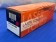 Toner Cartridge Magenta [OEM]